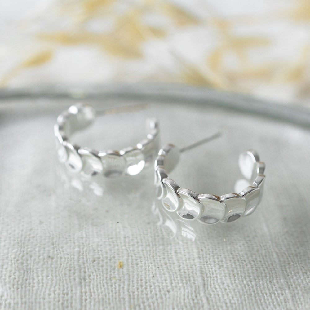 Sela Hoops