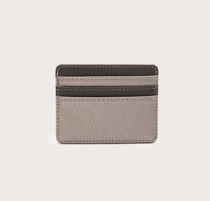 Card Holder w/ Six Slots