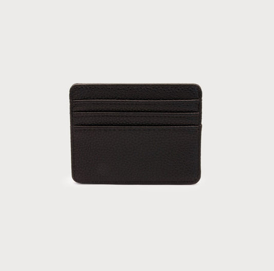 Card Holder w/ Six Slots