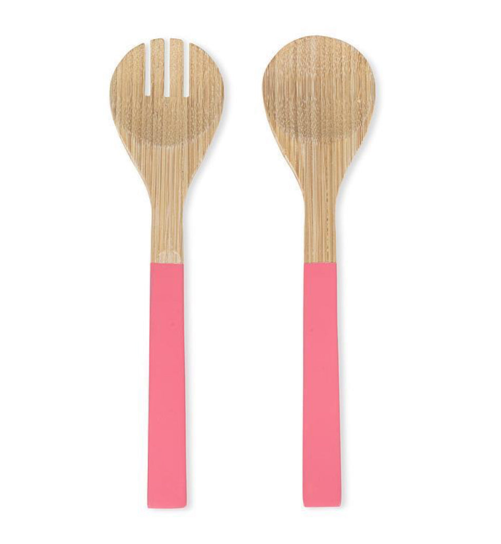 Salad Servers
