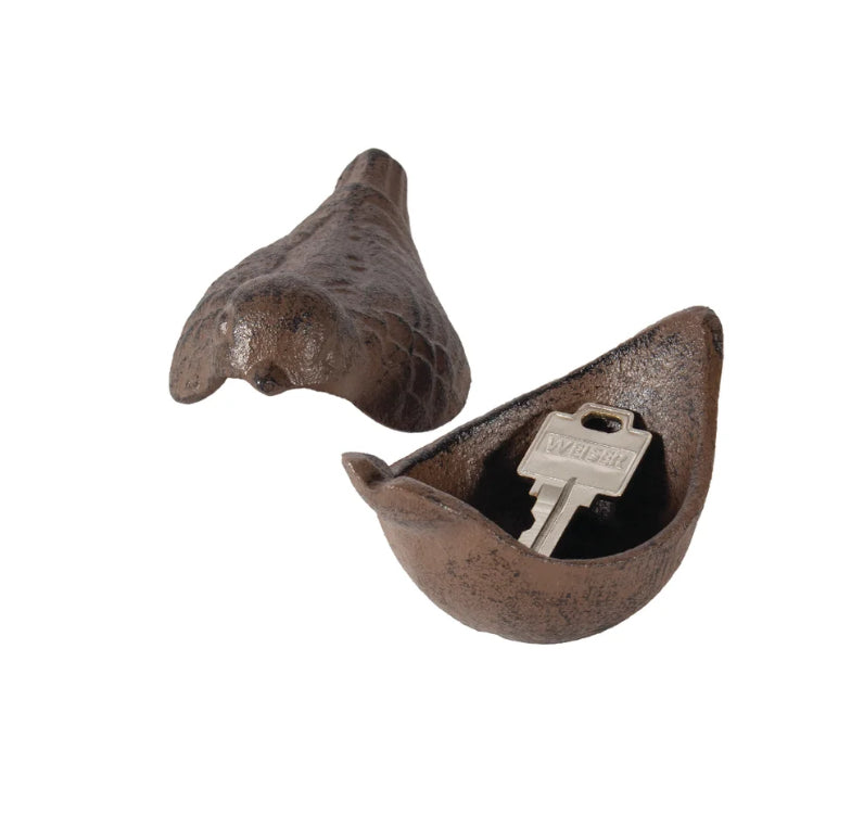 Bird Key Keeper