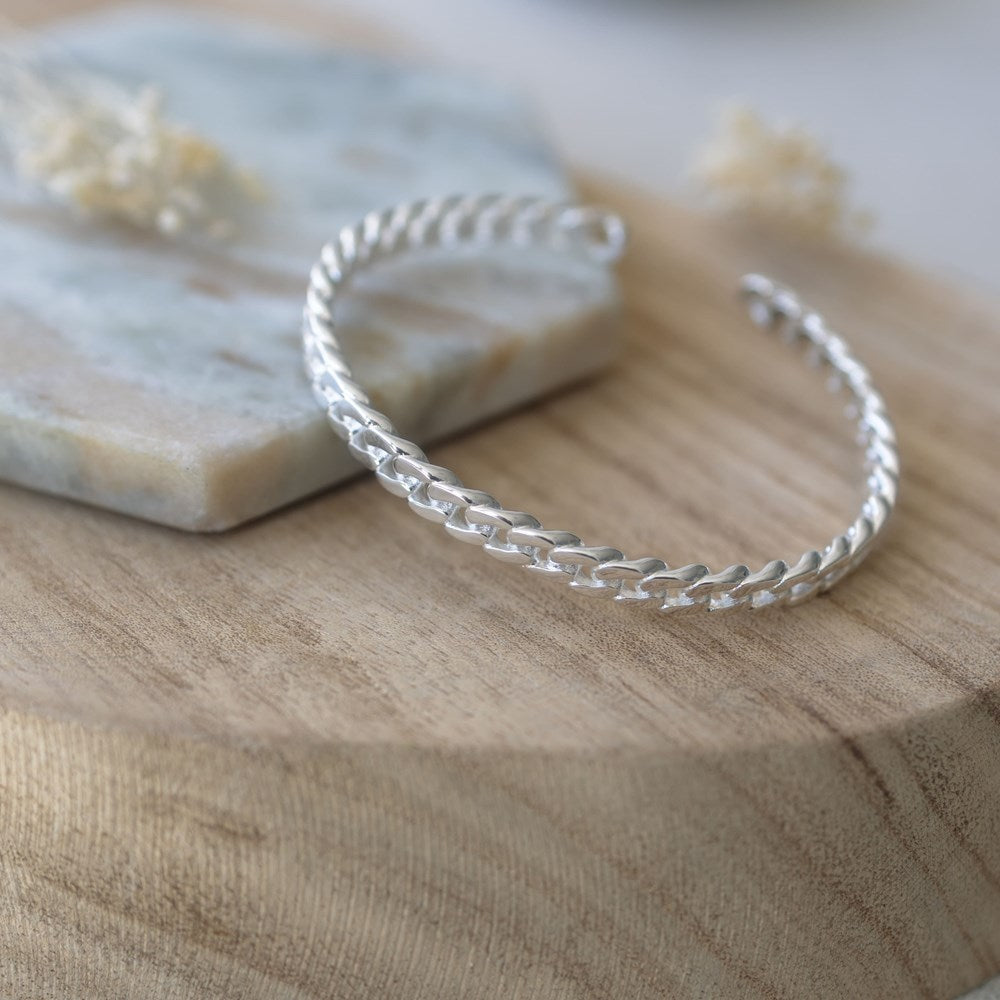 Rogue Cuff