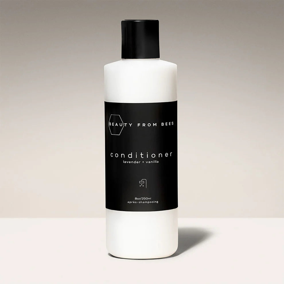 Beauty From Bees | Conditioner