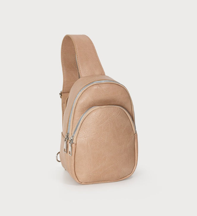 Sling Bag