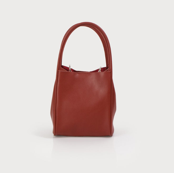 Everyday Mini Tote