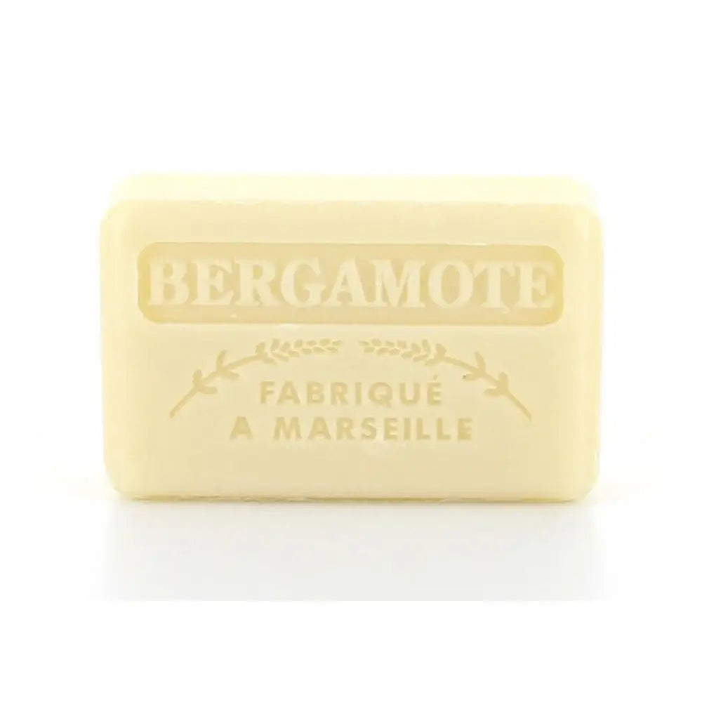 Marseille Soap Bar