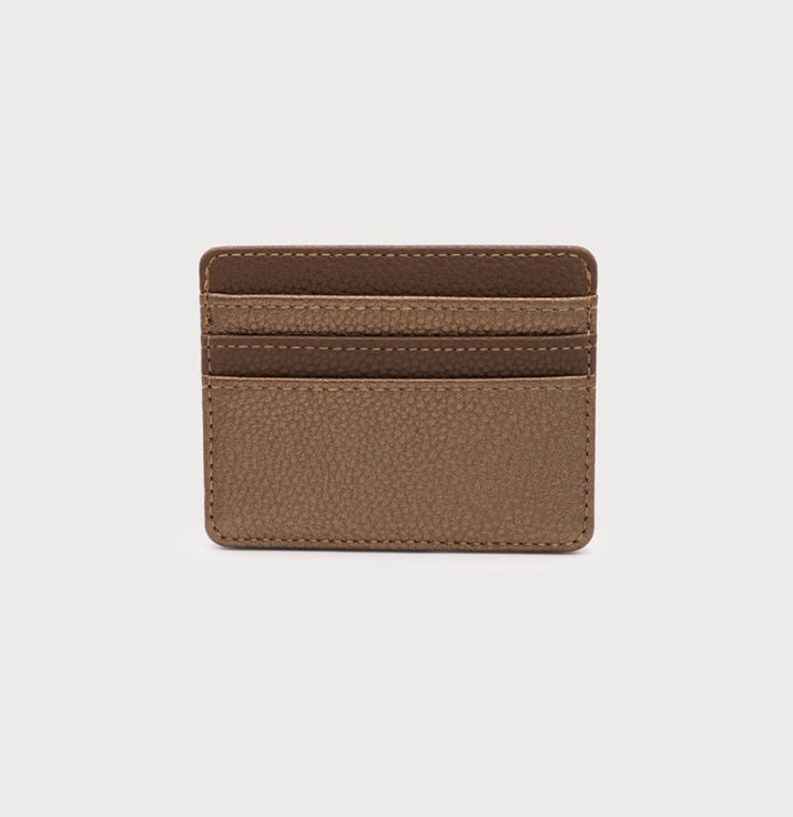 Card Holder w/ Six Slots