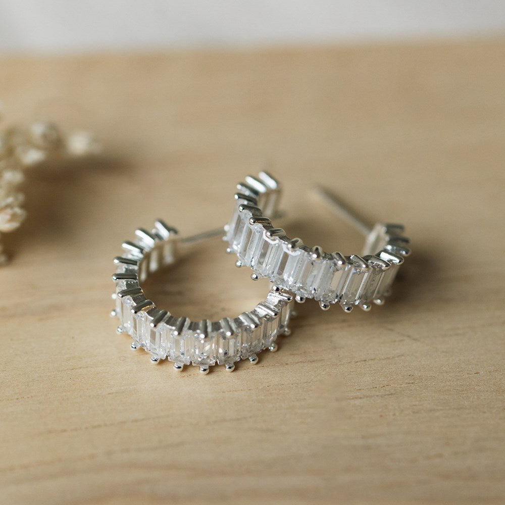 Chara Hoops