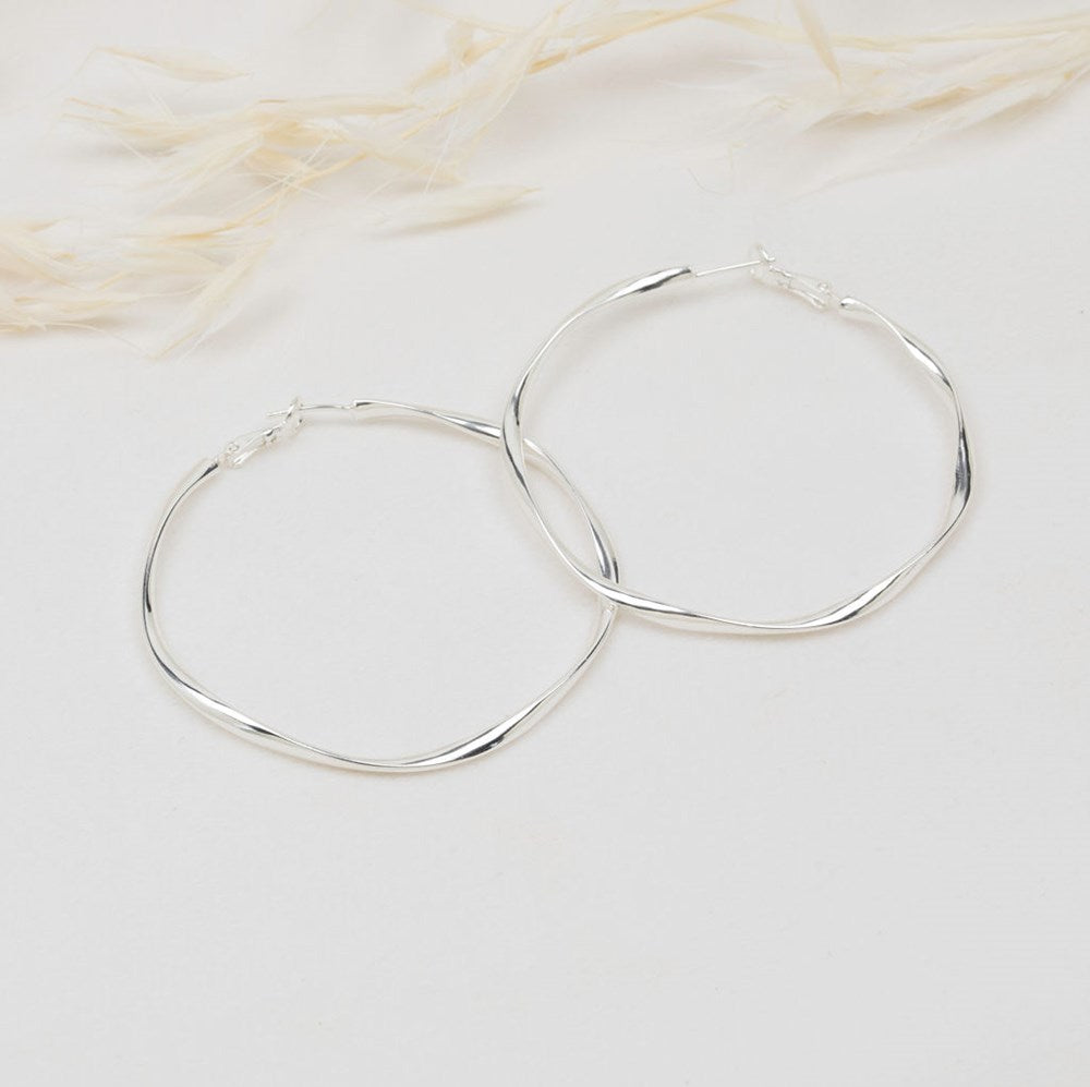 Out On the Town Hoops