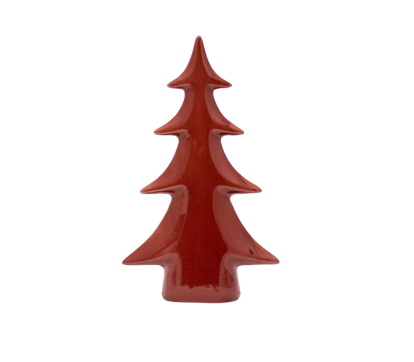 Ceramic Christmas Tree
