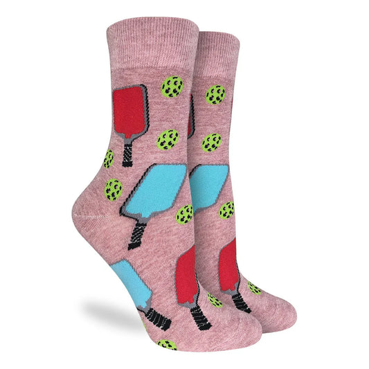 Pickleball Socks