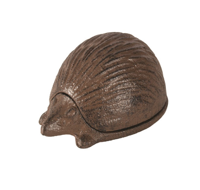 Hedgehog Key Keeper