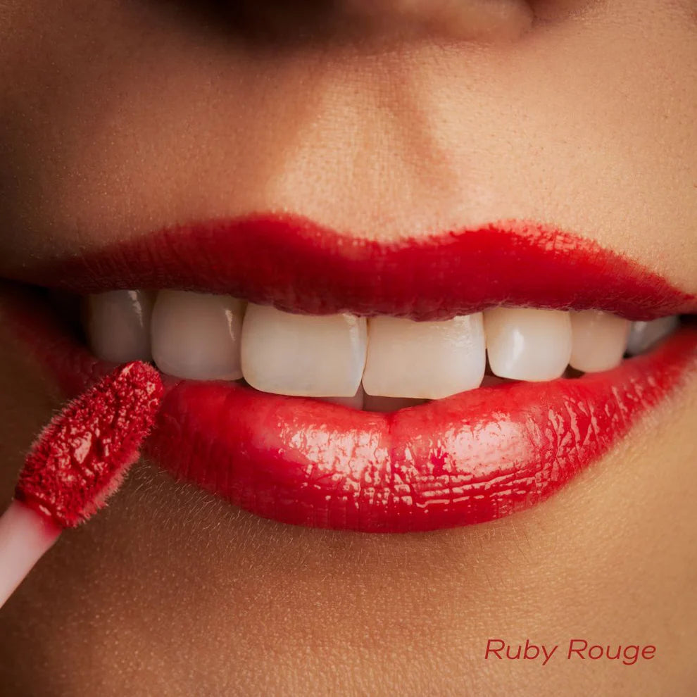 Beauty From Bees | Lip Serum