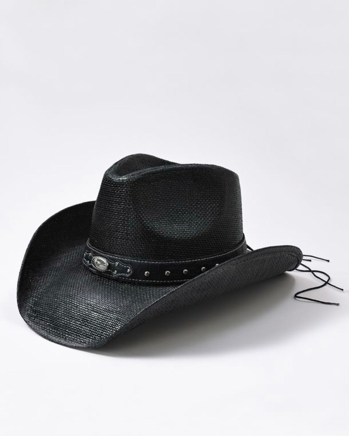 Cowboy Hat