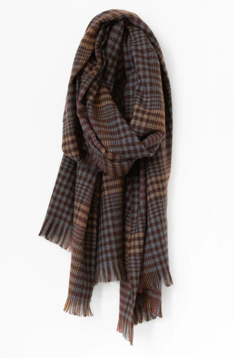 Scarves
