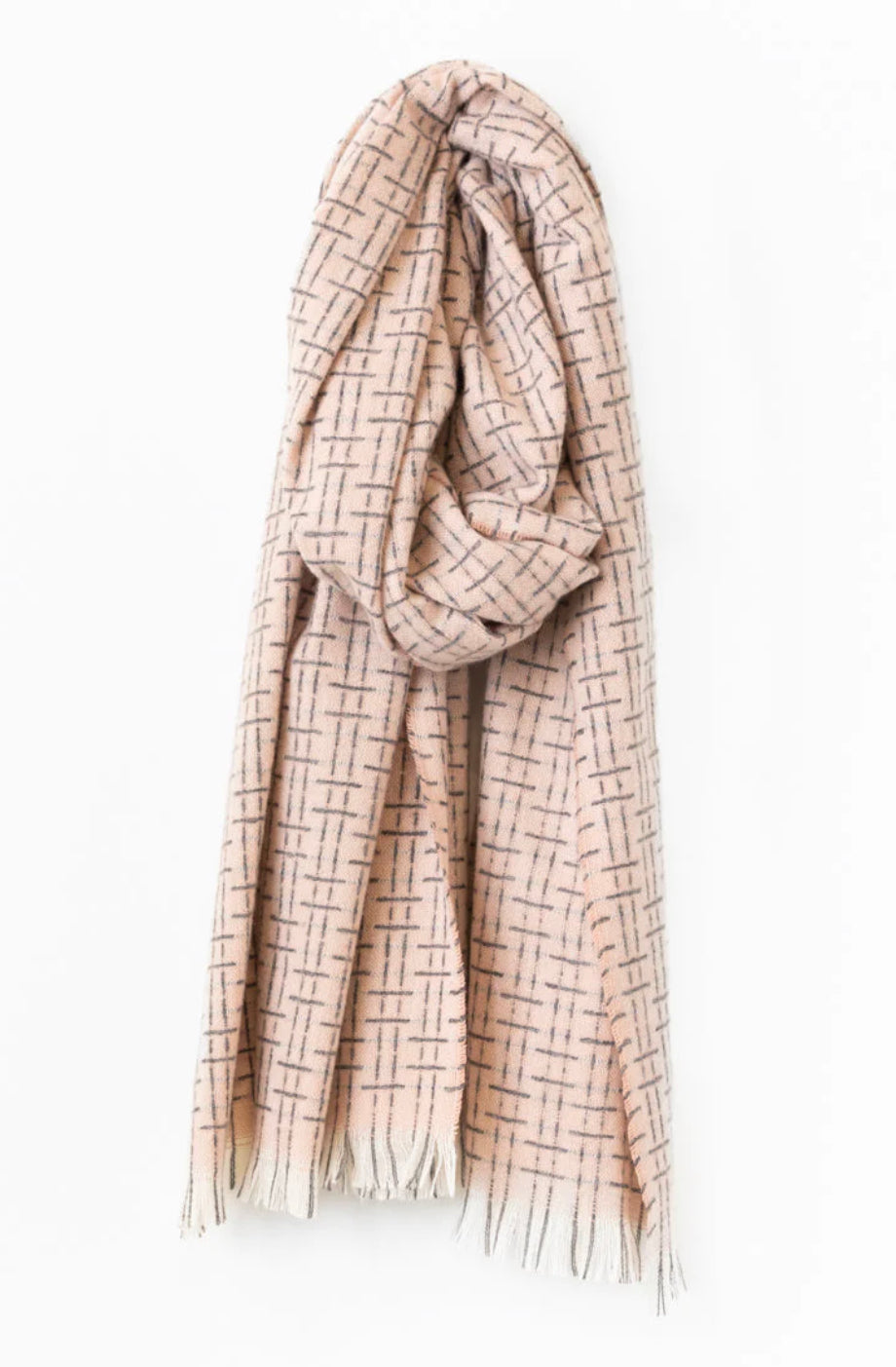 Scarves