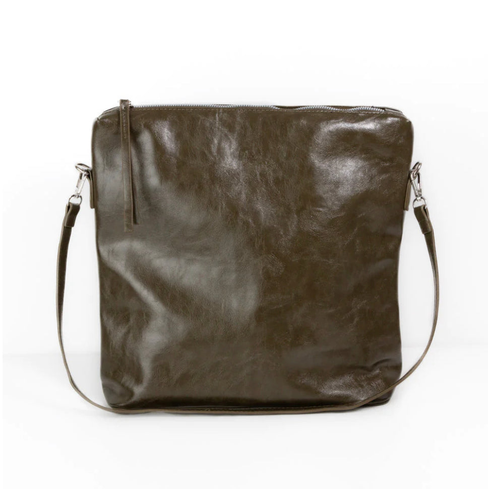 Backpack/Shoulder Bag