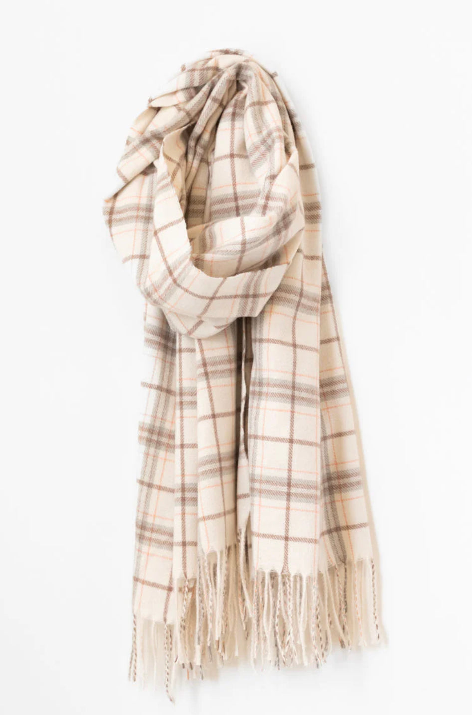 Scarves