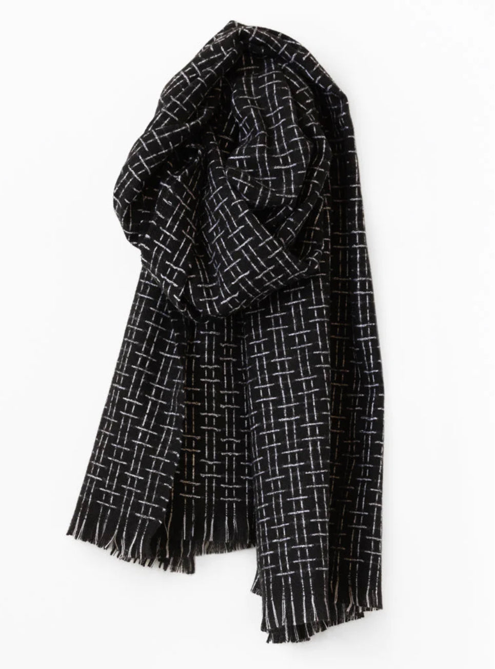 Scarves