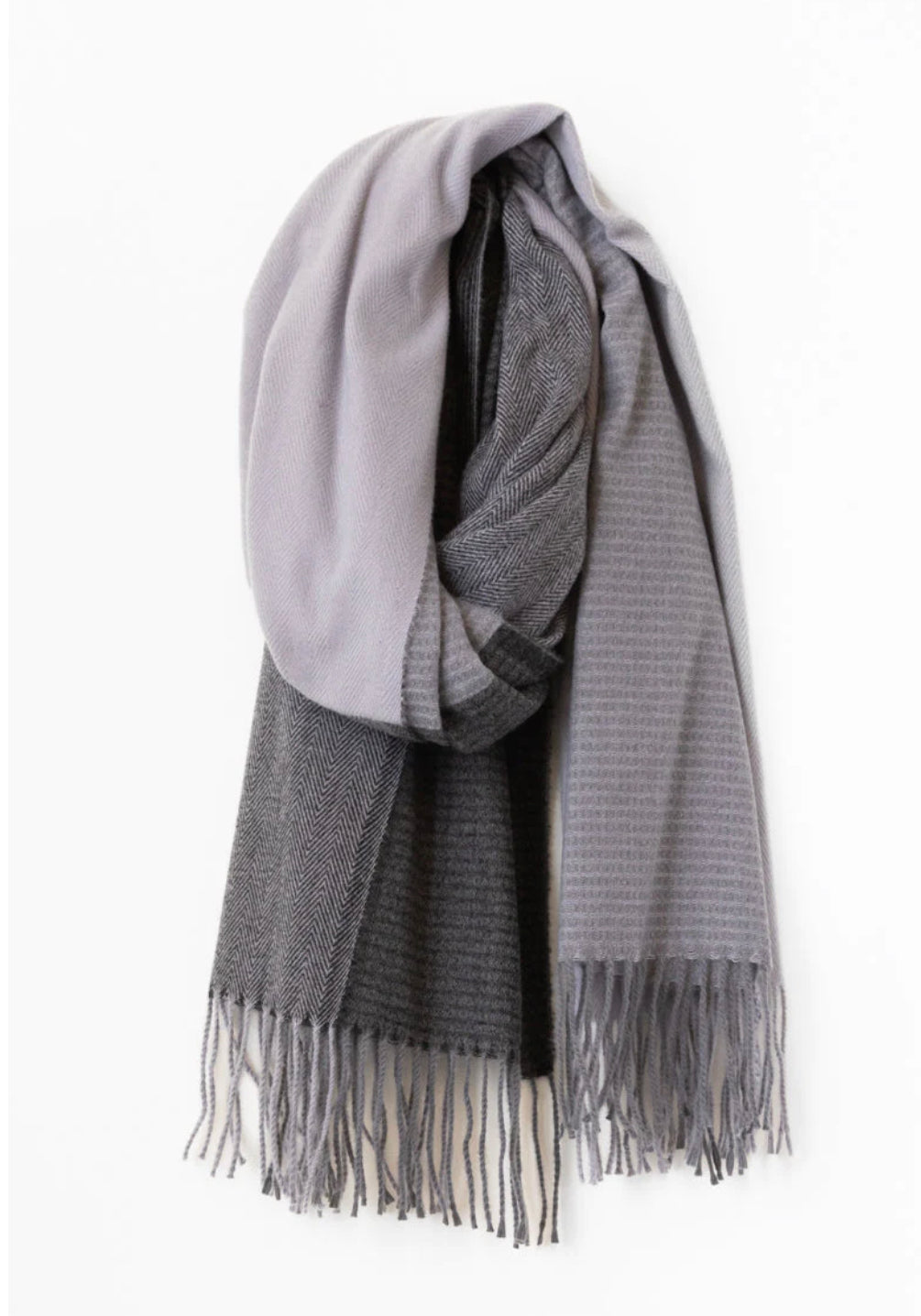 Scarves