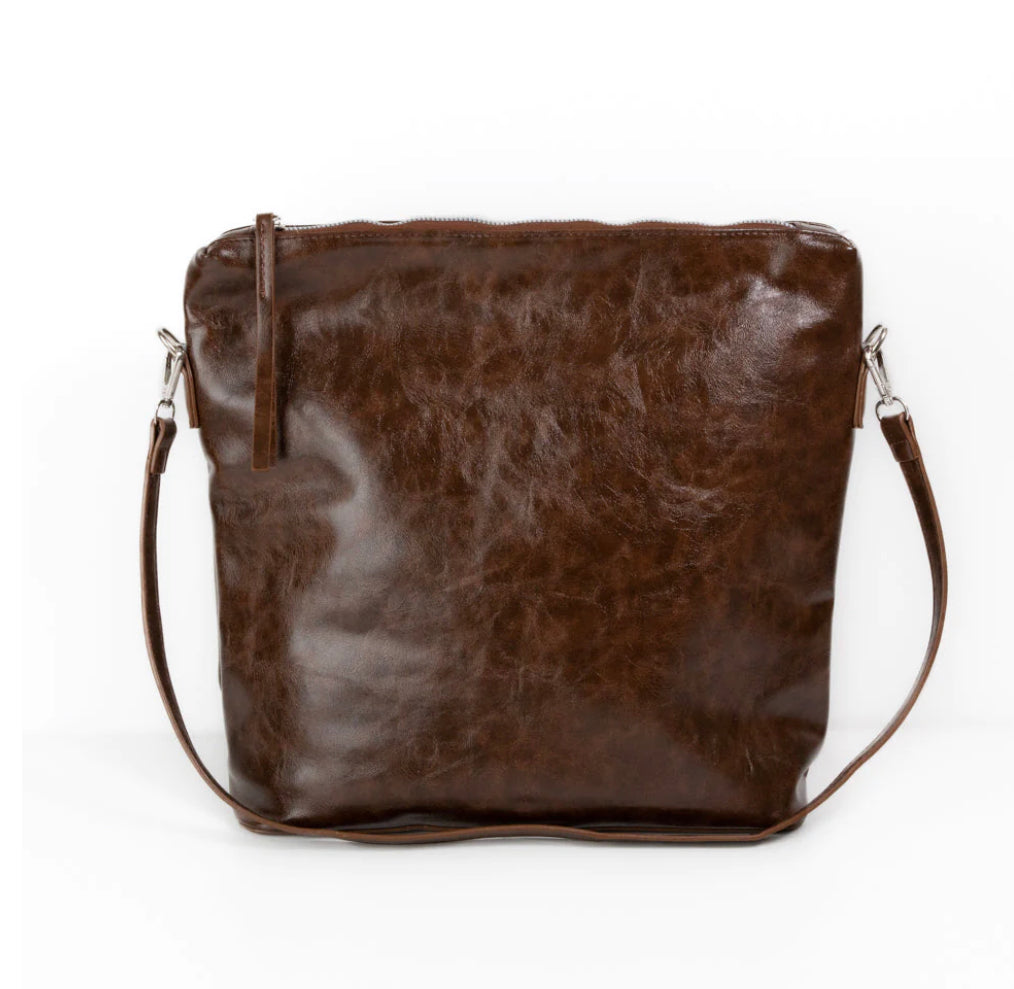 Backpack/Shoulder Bag