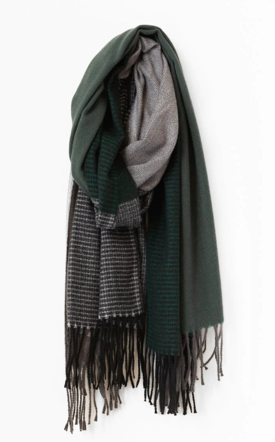 Scarves