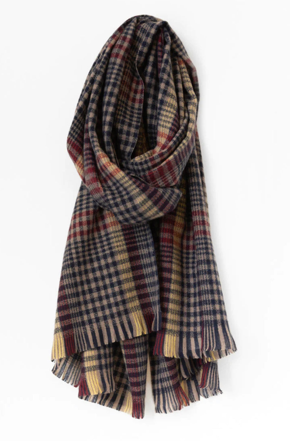 Scarves