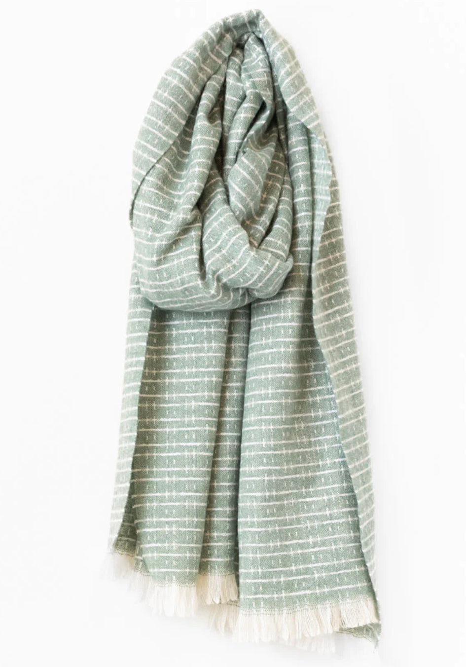 Scarves