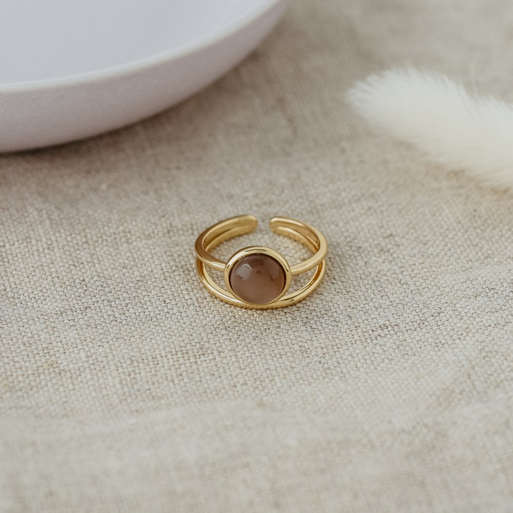 Sophia Ring