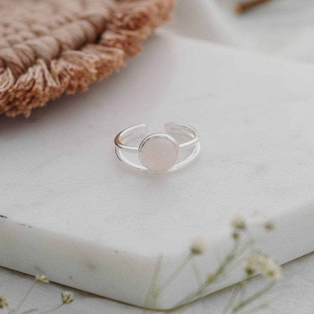 Sophia Ring