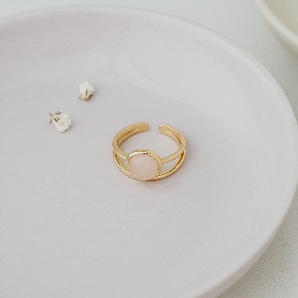 Sophia Ring
