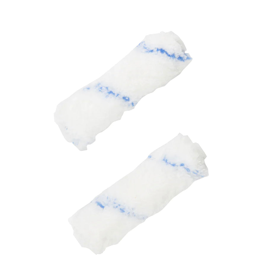 Microfibre Roller Refills