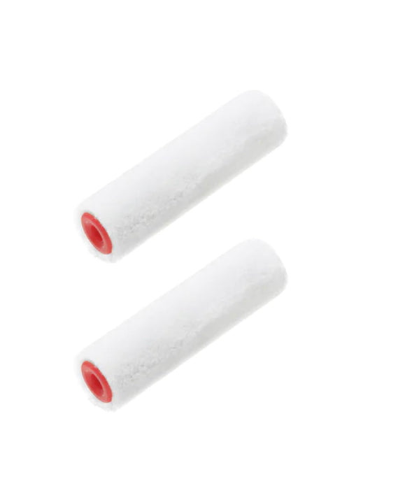 Velour Roller Refills