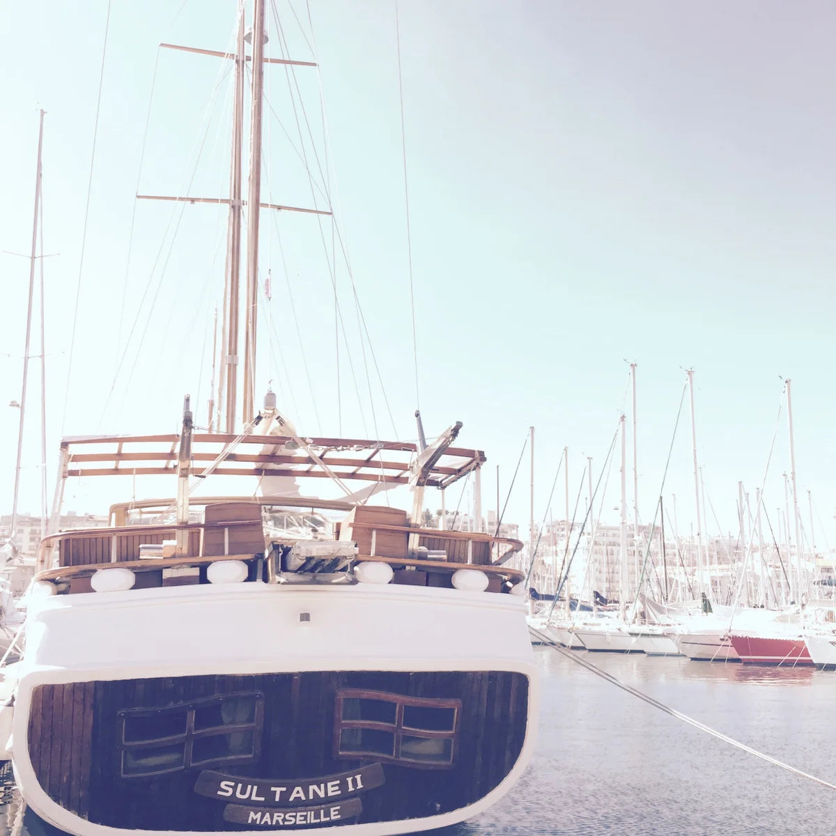 Humble Bee Reed Diffuser Refills