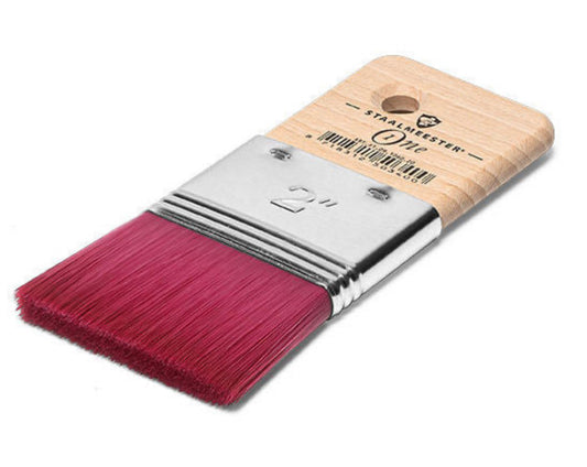 Staalmeester One Series: #20 Decoration Spalter