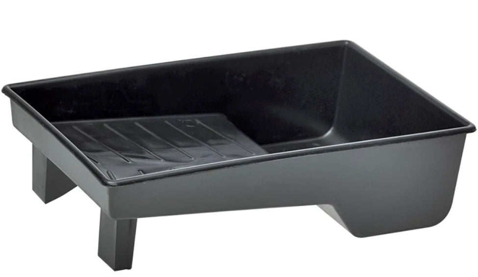 Paint Tray