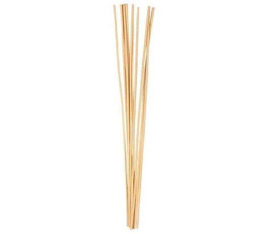 Humble Bee | Reed Diffuser Reeds