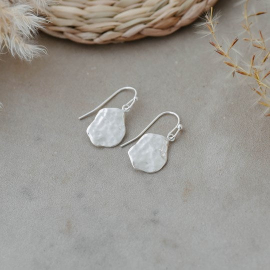 Alice Earrings
