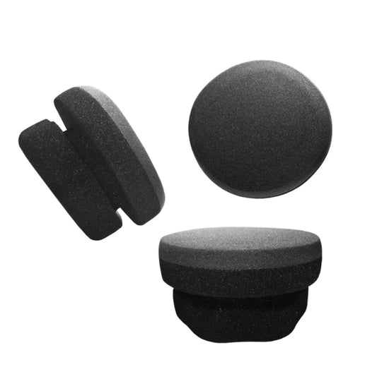 Tough Coat Applicator Sponge