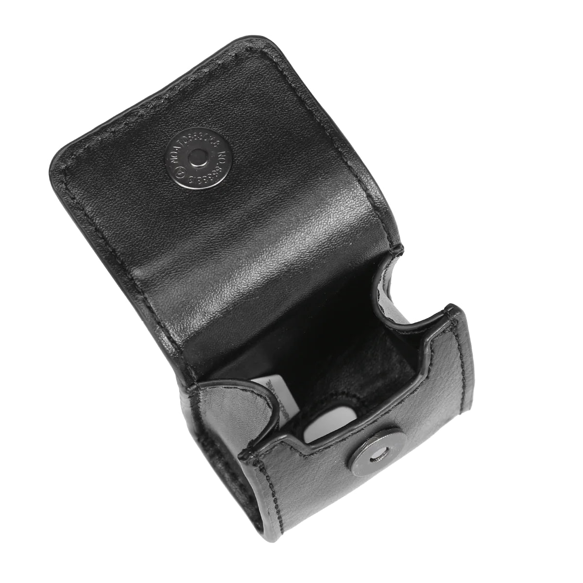 Vivian AirPods Case