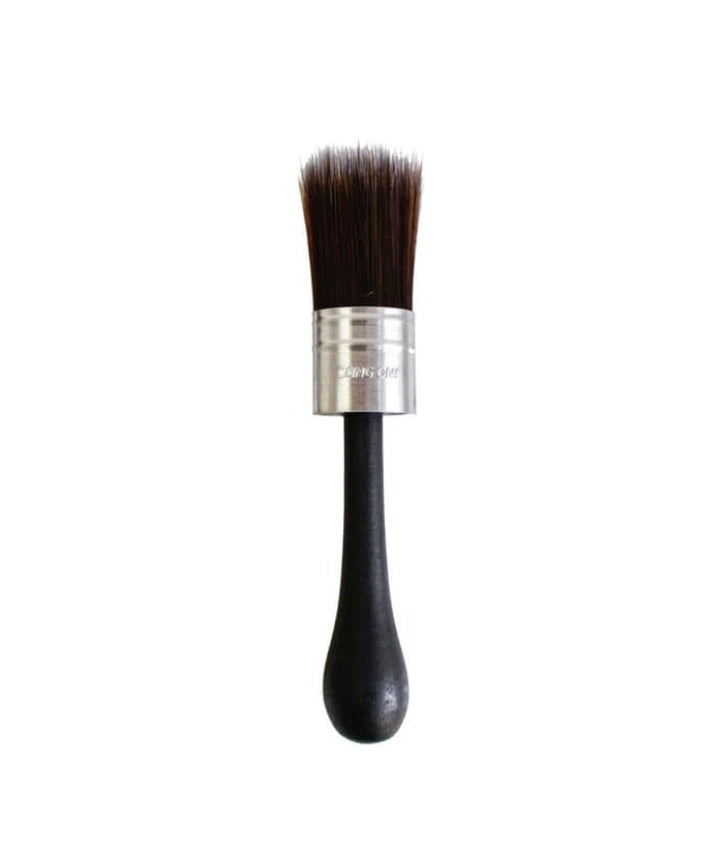 Cling On! S30 Short Brush
