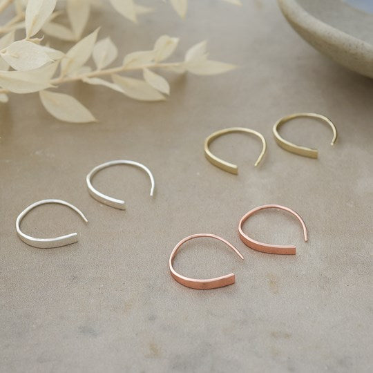Notion Hoops