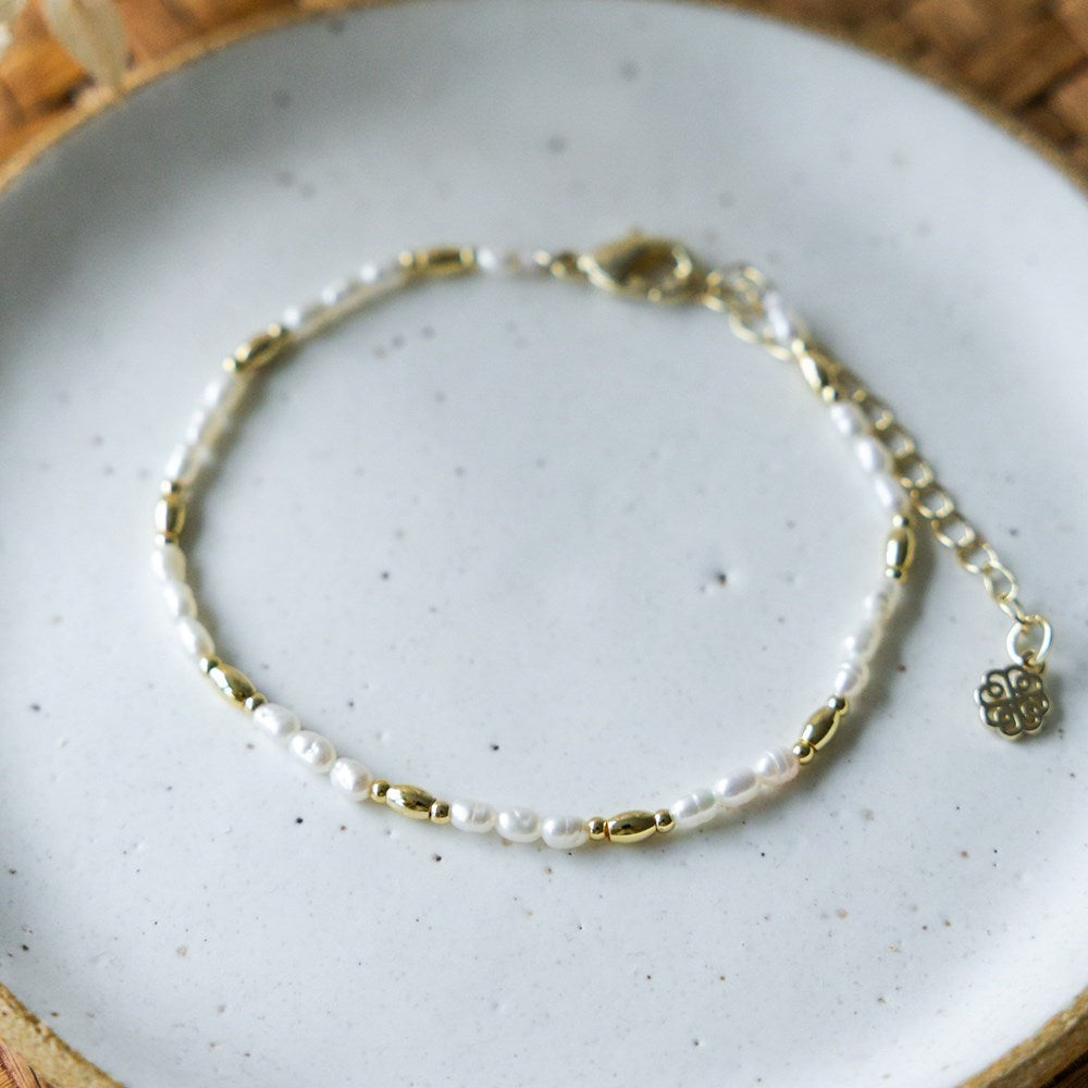 Celia Bracelet