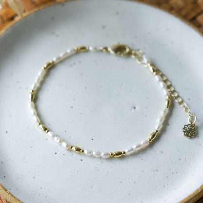 Celia Bracelet