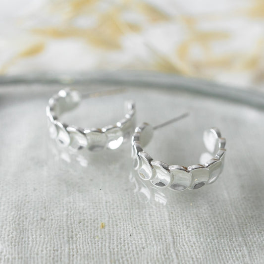 Sela Hoops