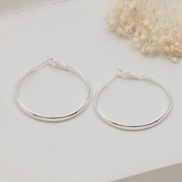 Estella Hoops