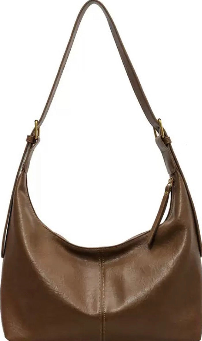 Shoulder Purse