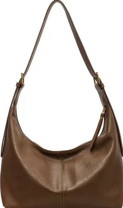 Shoulder Purse