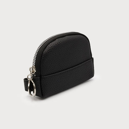 Coin Purse