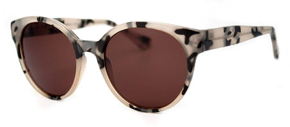 Millie Sunnies